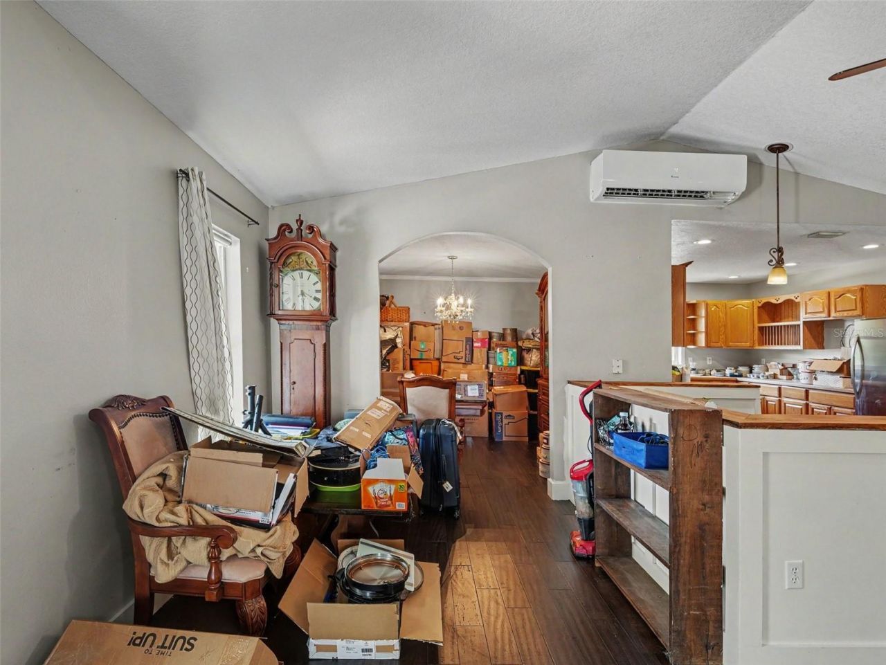 1740 Bayshore Drive, Terra Ceia, FL 34250 Photo