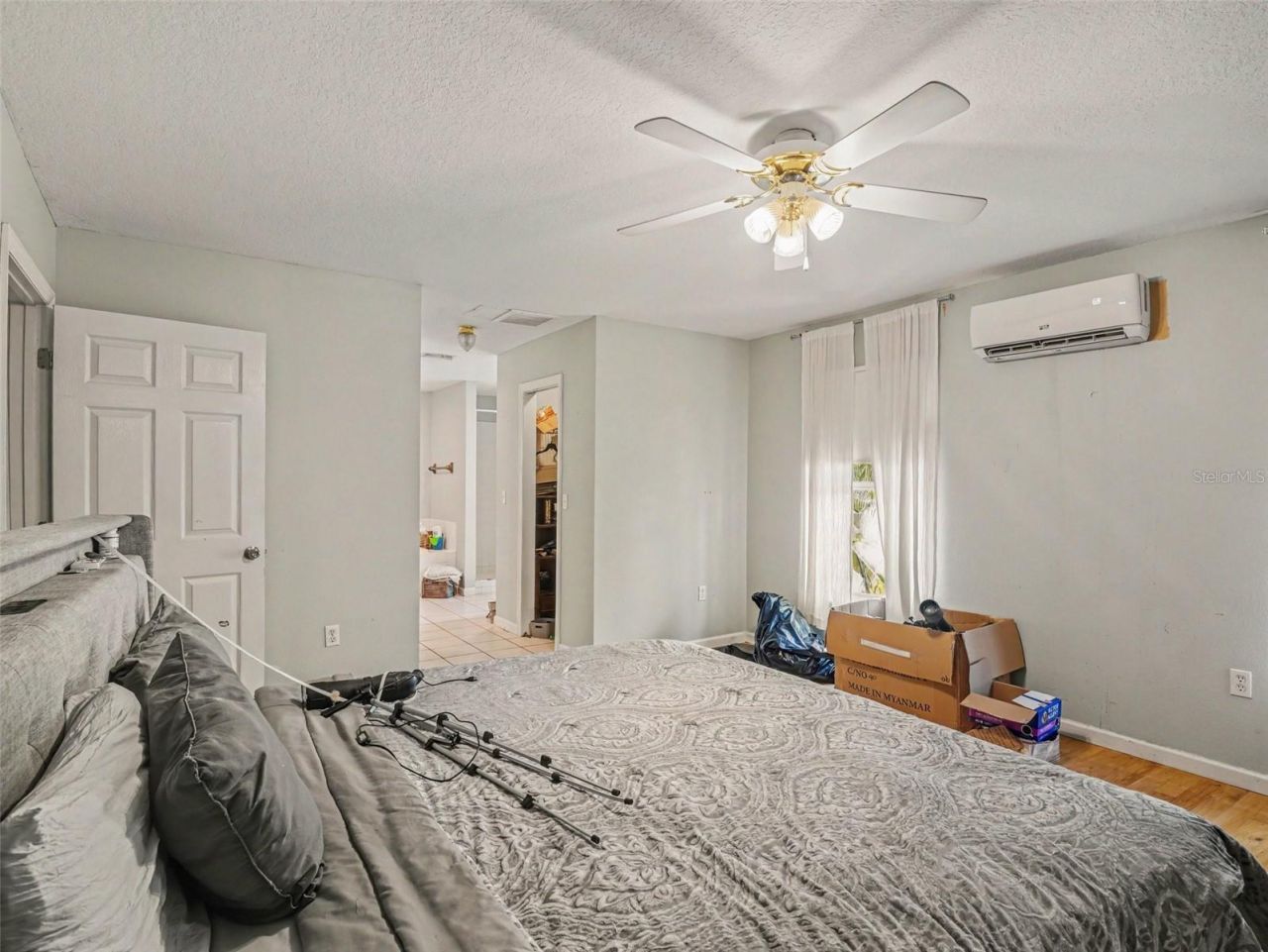 1740 Bayshore Drive, Terra Ceia, FL 34250 Photo