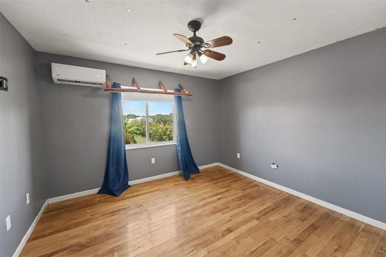 1740 Bayshore Drive, Terra Ceia, FL 34250 Photo