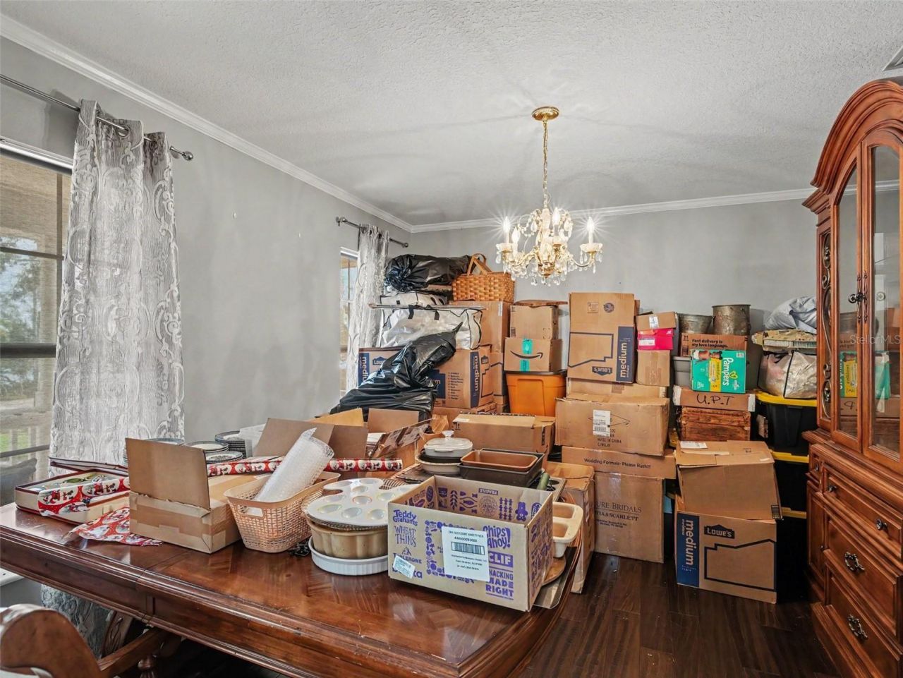 1740 Bayshore Drive, Terra Ceia, FL 34250 Photo