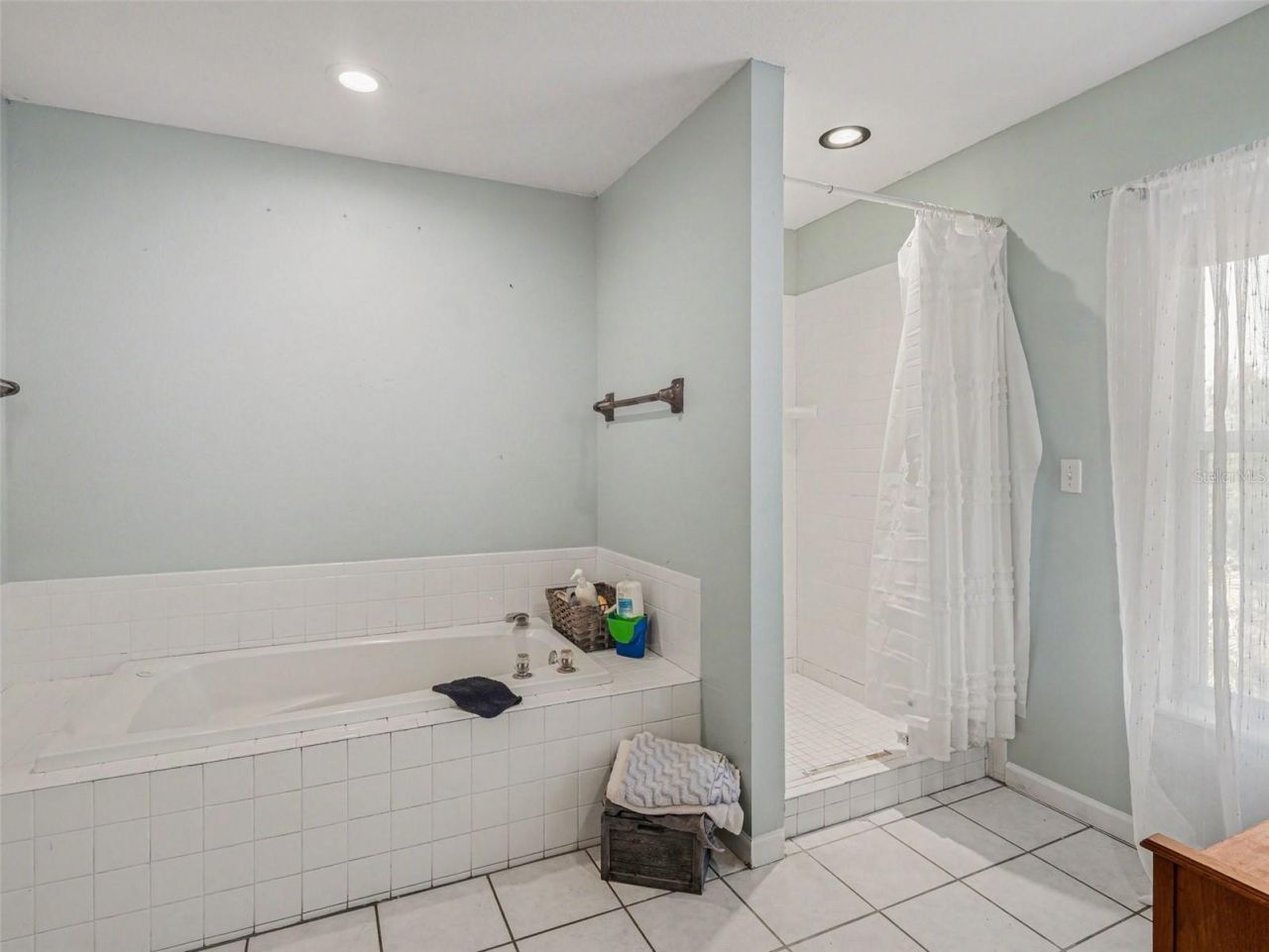 1740 Bayshore Drive, Terra Ceia, FL 34250 Photo