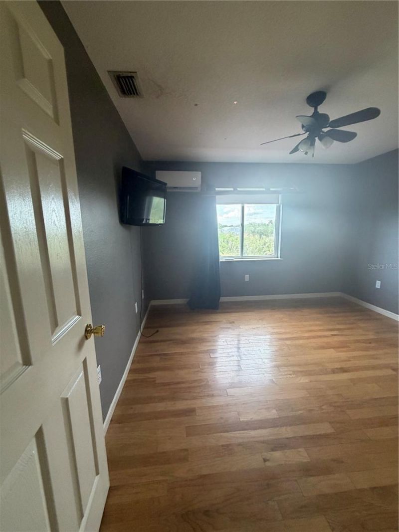 1740 Bayshore Drive, Terra Ceia, FL 34250 Photo