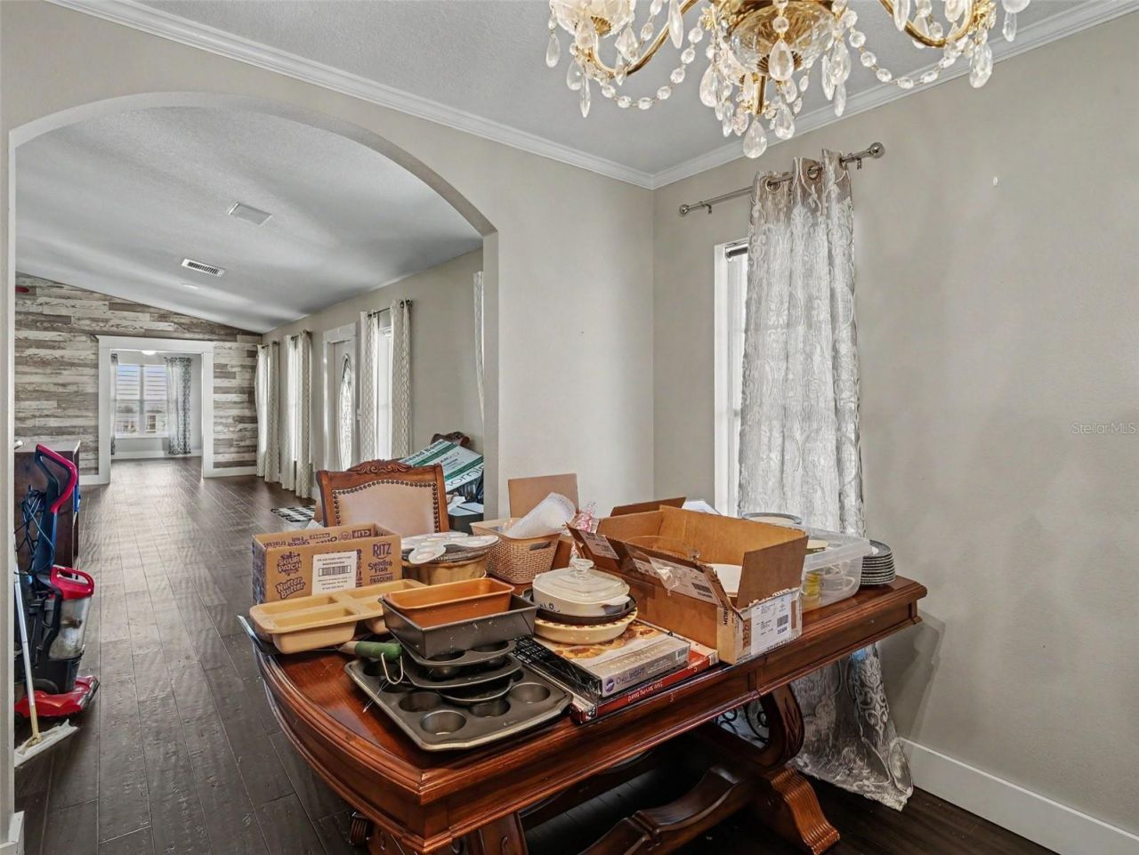 1740 Bayshore Drive, Terra Ceia, FL 34250 Photo