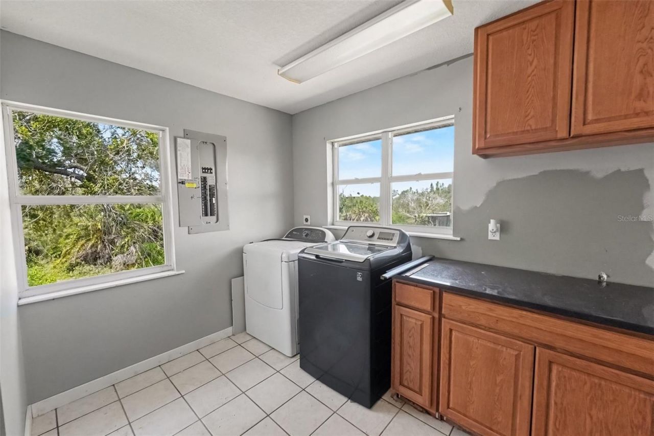 1740 Bayshore Drive, Terra Ceia, FL 34250 Photo