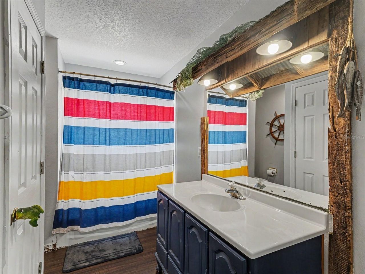 1740 Bayshore Drive, Terra Ceia, FL 34250 Photo