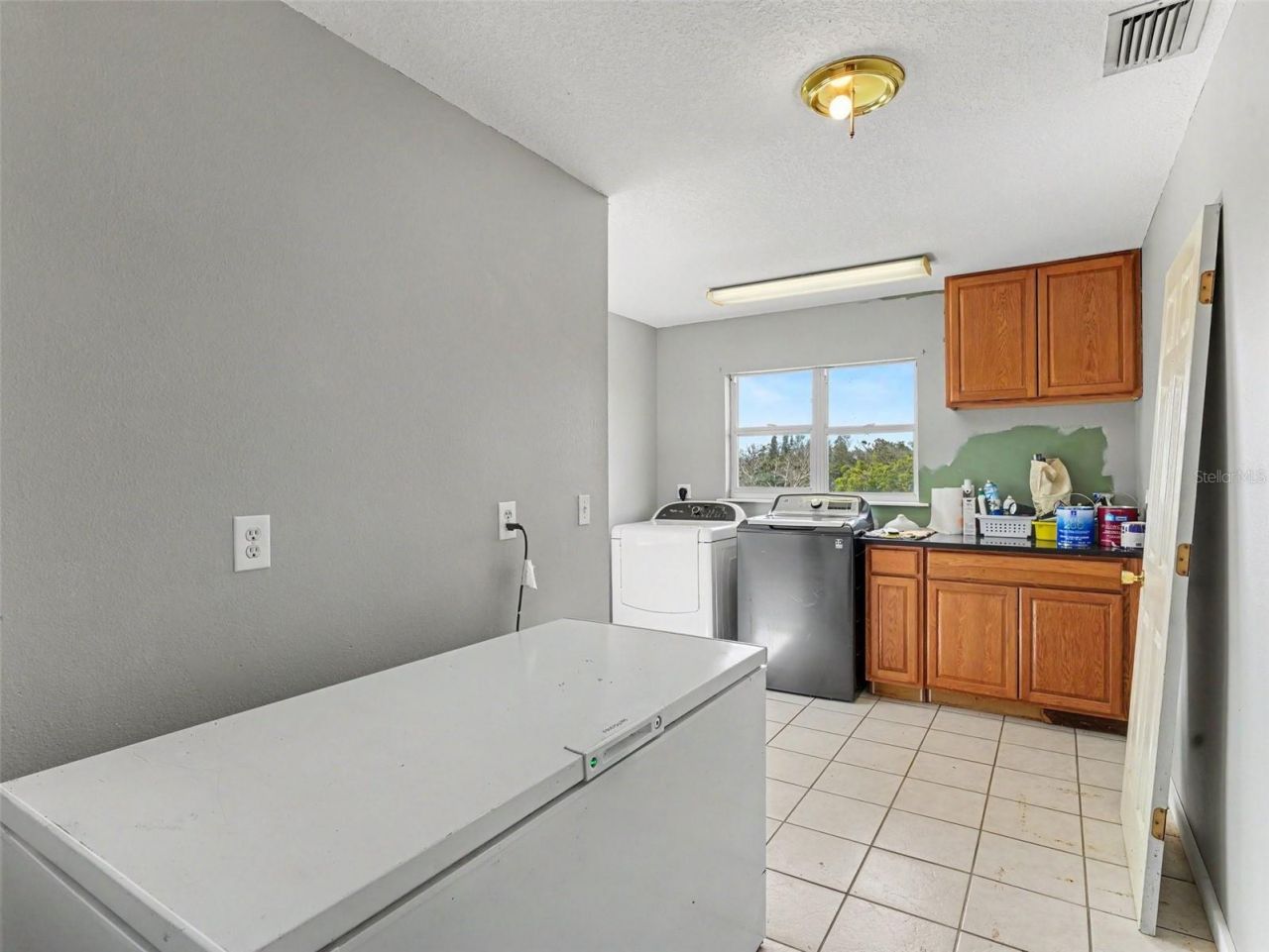 1740 Bayshore Drive, Terra Ceia, FL 34250 Photo