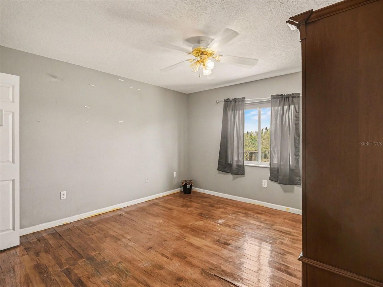 1740 Bayshore Drive, Terra Ceia, FL 34250 Photo