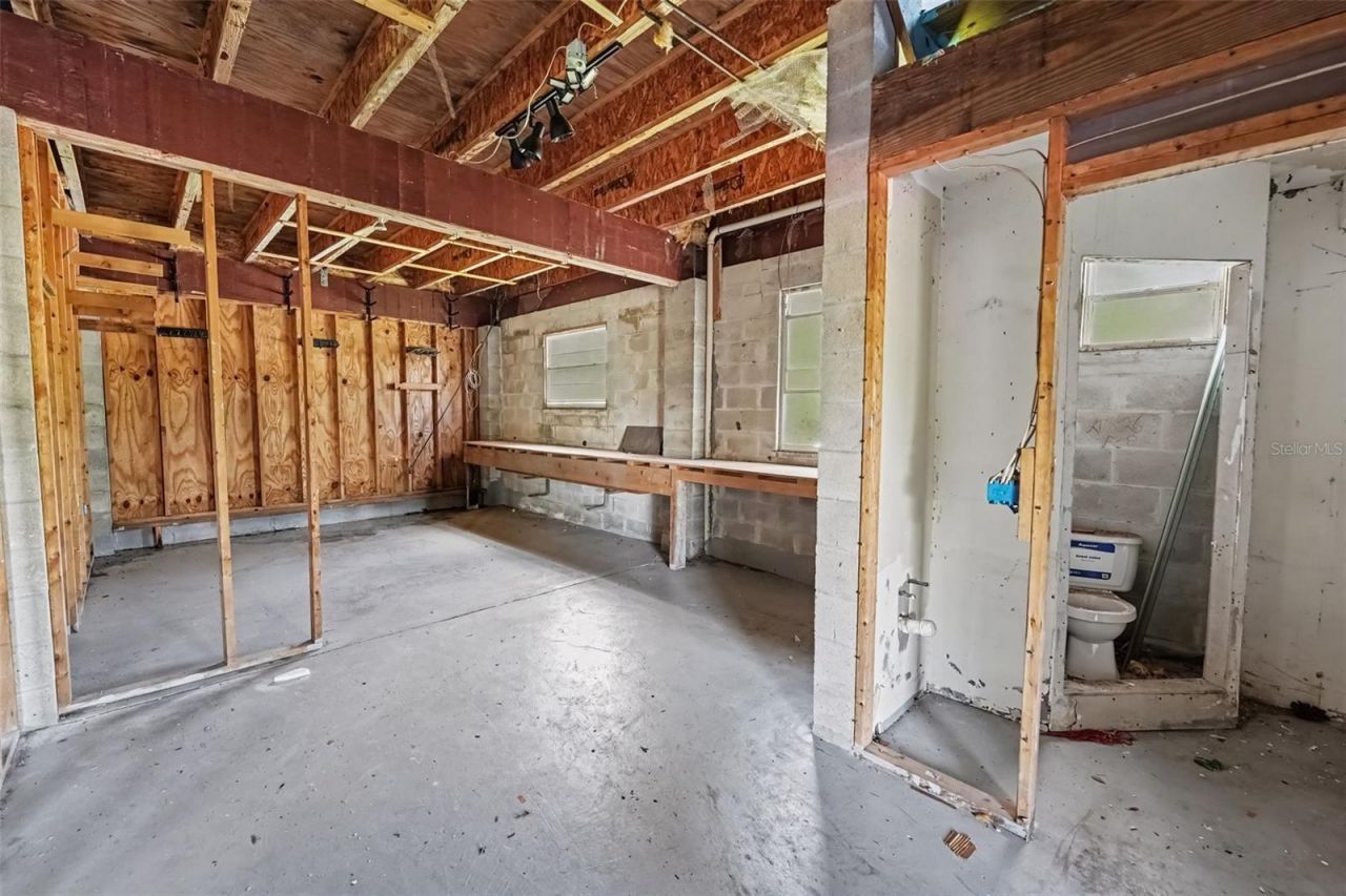 1740 Bayshore Drive, Terra Ceia, FL 34250 Photo