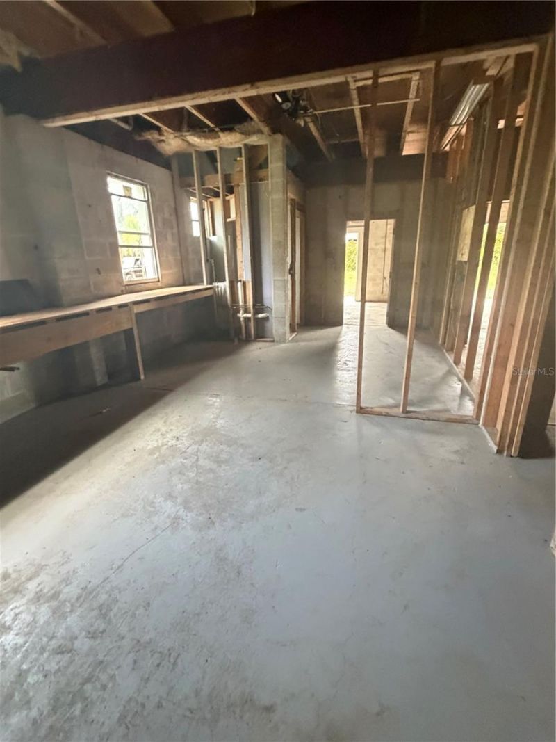 1740 Bayshore Drive, Terra Ceia, FL 34250 Photo