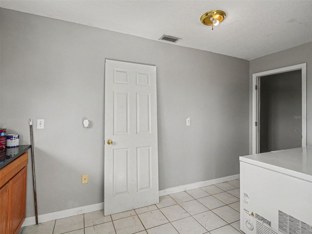 1740 Bayshore Drive, Terra Ceia, FL 34250 Photo
