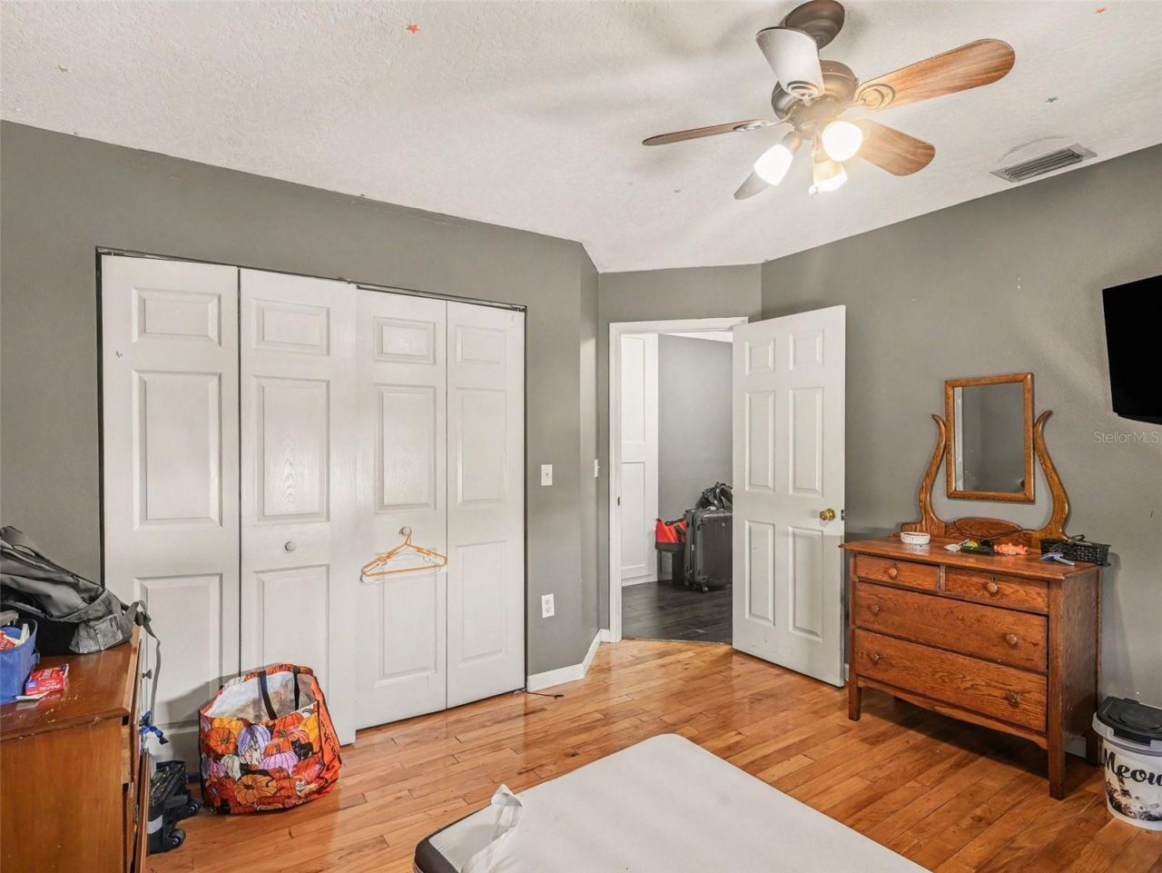 1740 Bayshore Drive, Terra Ceia, FL 34250 Photo