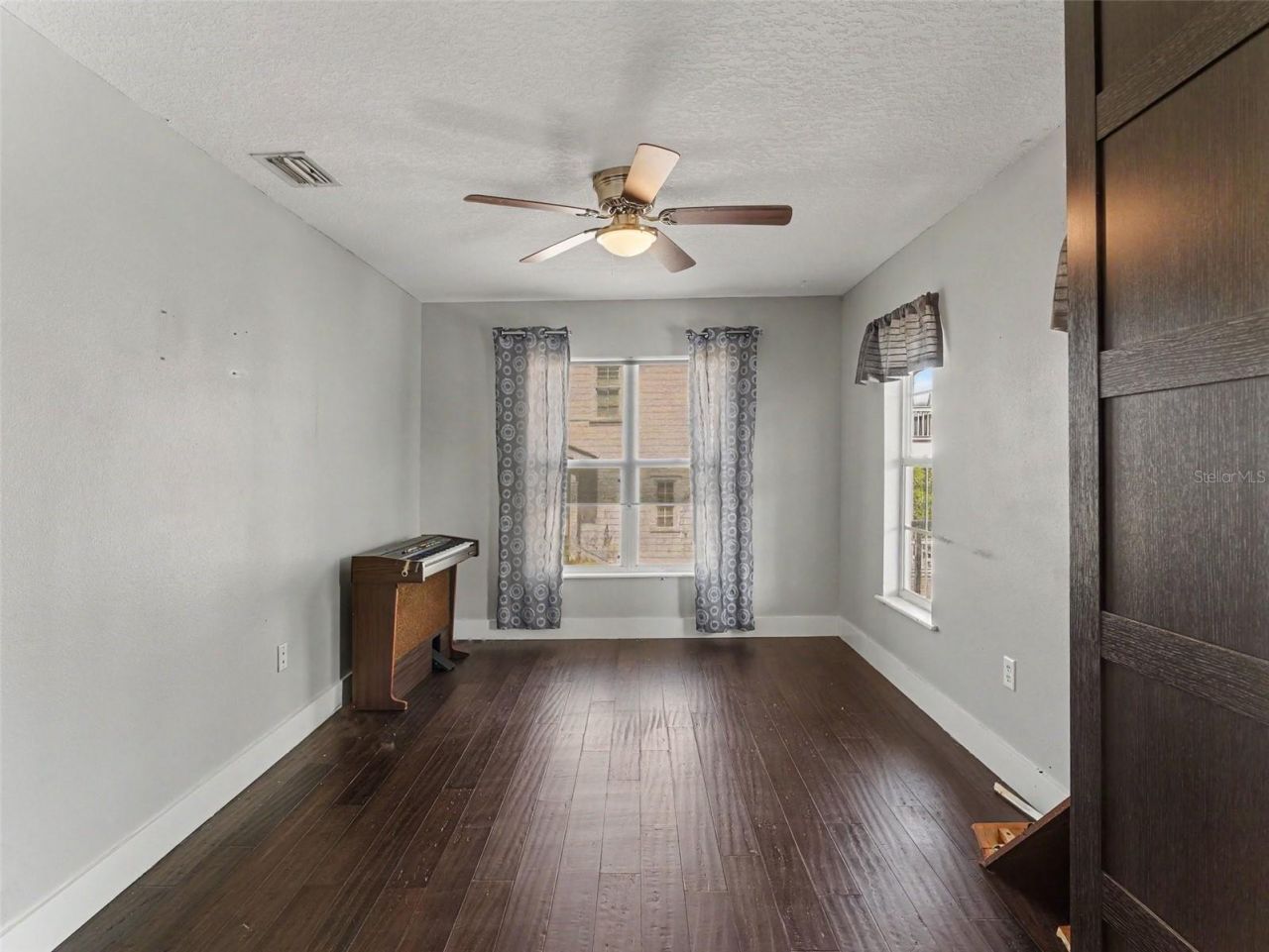 1740 Bayshore Drive, Terra Ceia, FL 34250 Photo