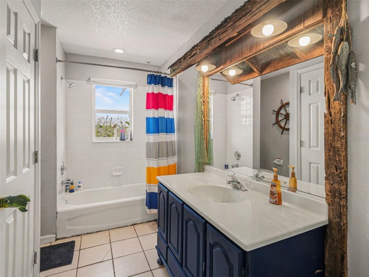 1740 Bayshore Drive, Terra Ceia, FL 34250 Photo