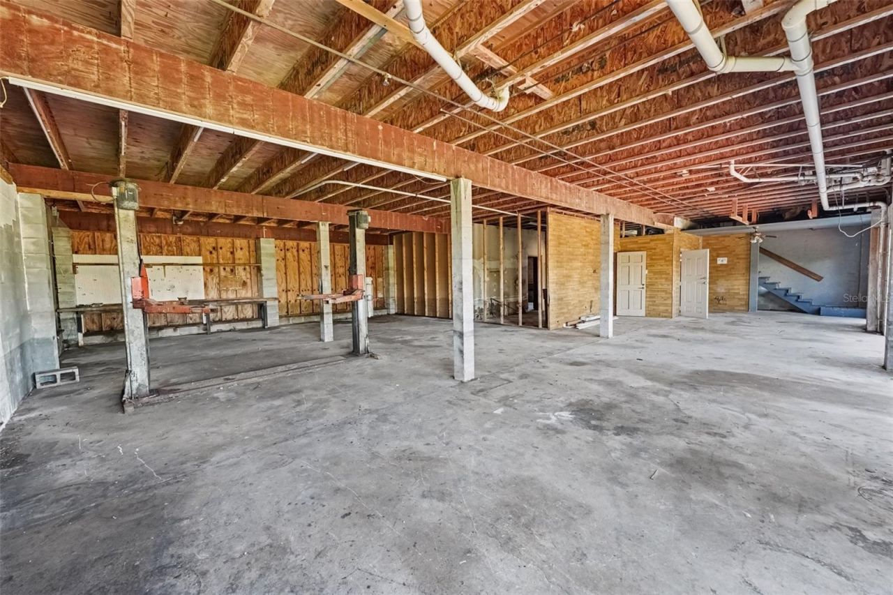 1740 Bayshore Drive, Terra Ceia, FL 34250 Photo
