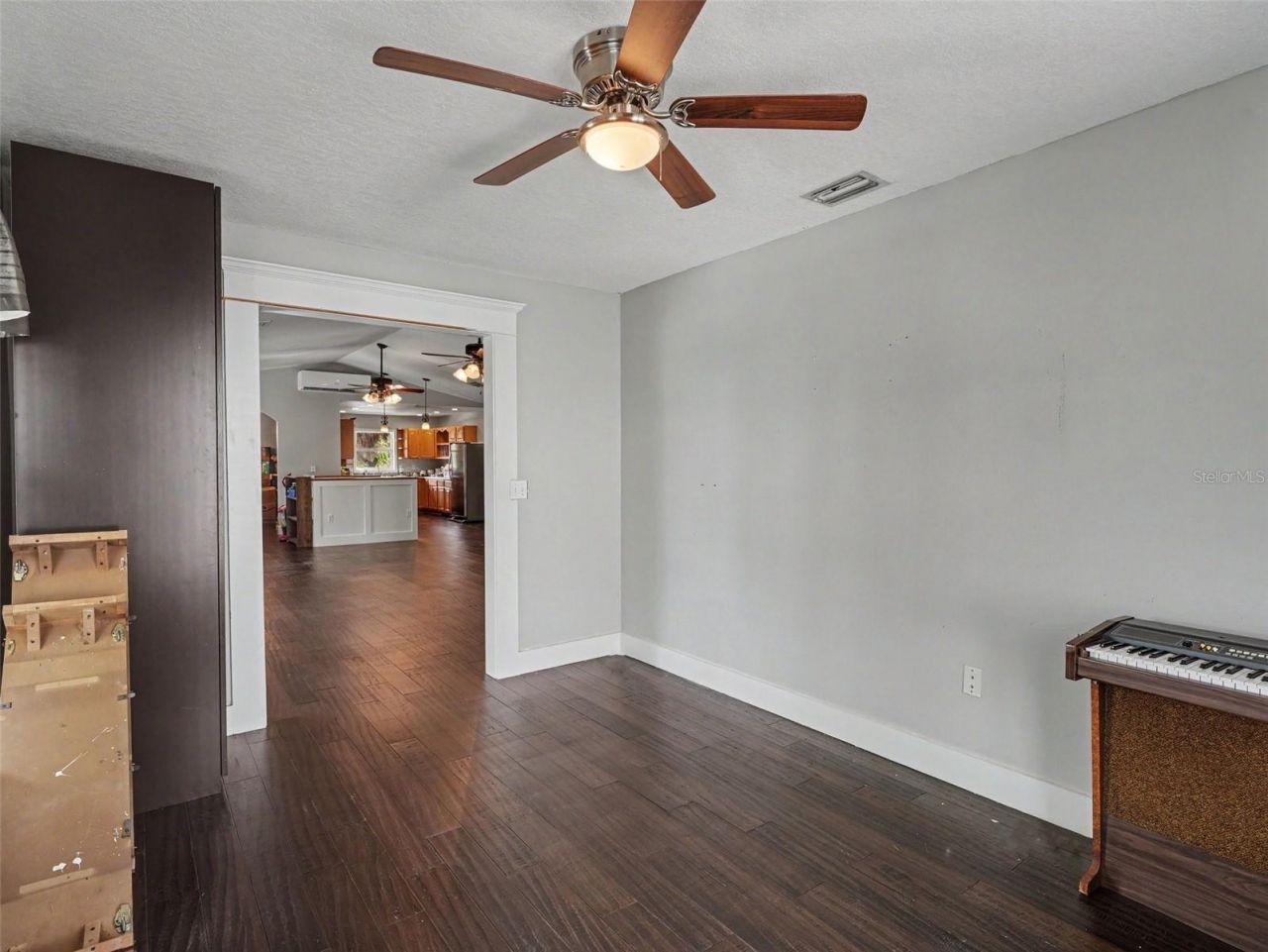 1740 Bayshore Drive, Terra Ceia, FL 34250 Photo