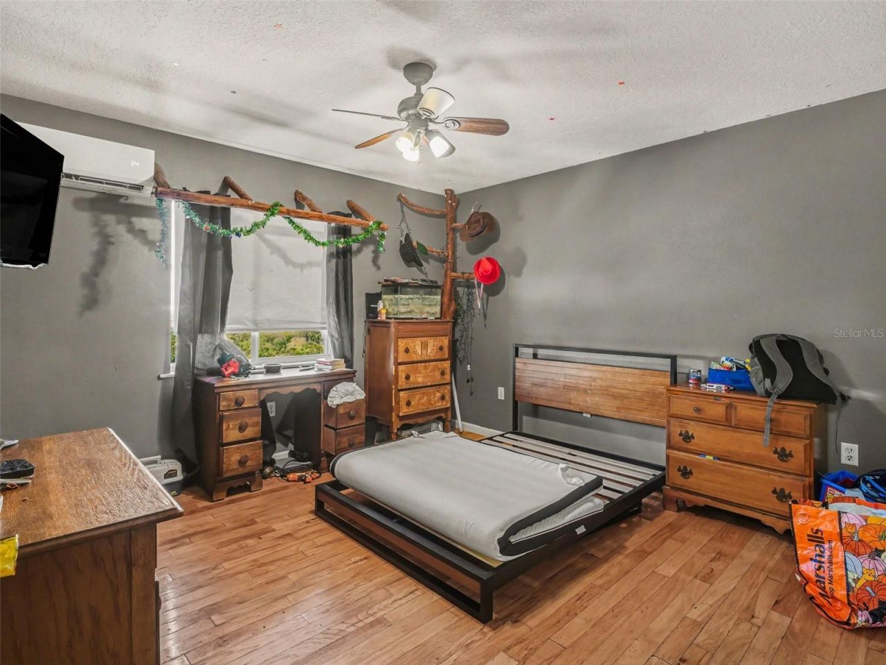 1740 Bayshore Drive, Terra Ceia, FL 34250 Photo