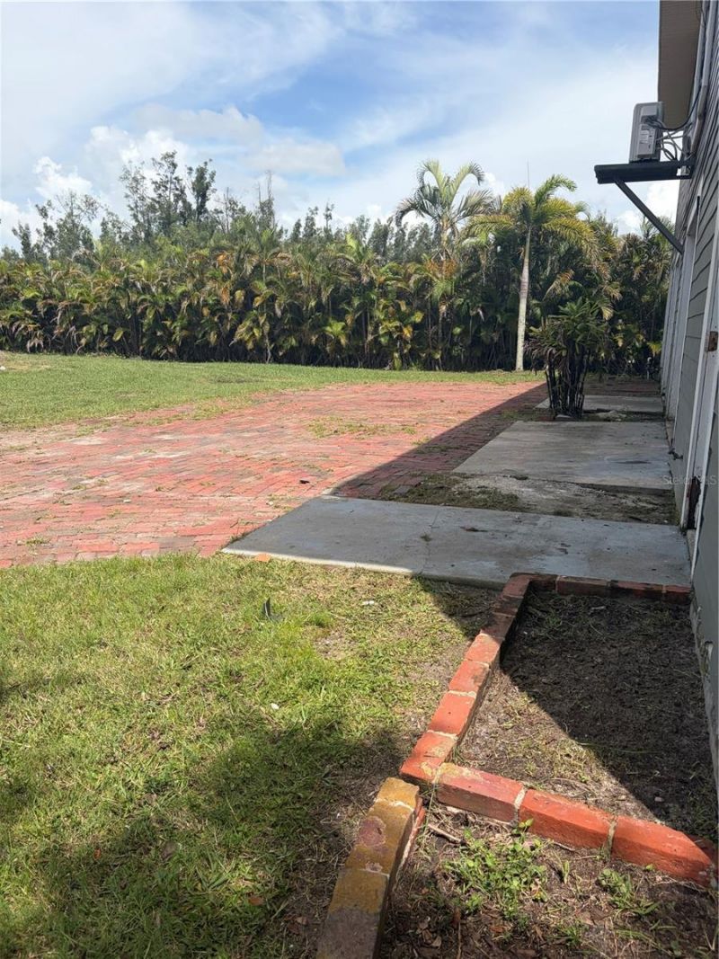 1740 Bayshore Drive, Terra Ceia, FL 34250 Photo