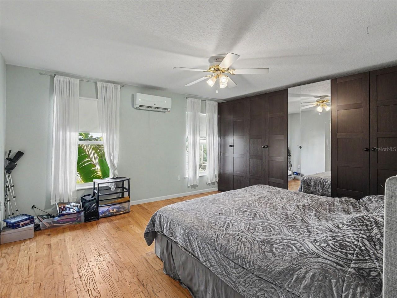 1740 Bayshore Drive, Terra Ceia, FL 34250 Photo
