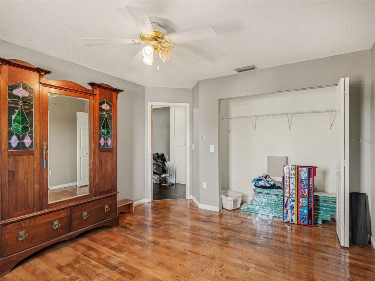 1740 Bayshore Drive, Terra Ceia, FL 34250 Photo