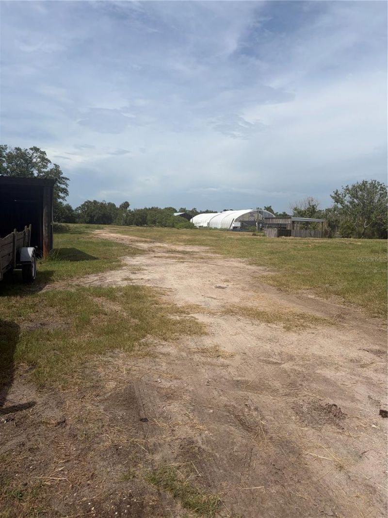 1740 Bayshore Drive, Terra Ceia, FL 34250 Photo