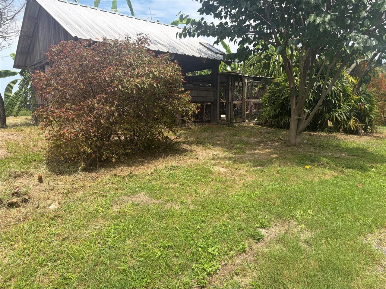 1740 Bayshore Drive, Terra Ceia, FL 34250 Photo