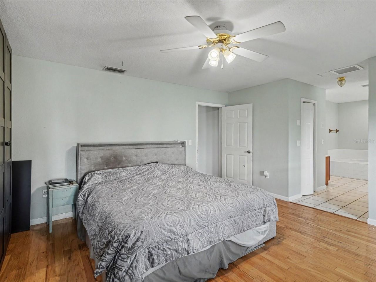 1740 Bayshore Drive, Terra Ceia, FL 34250 Photo