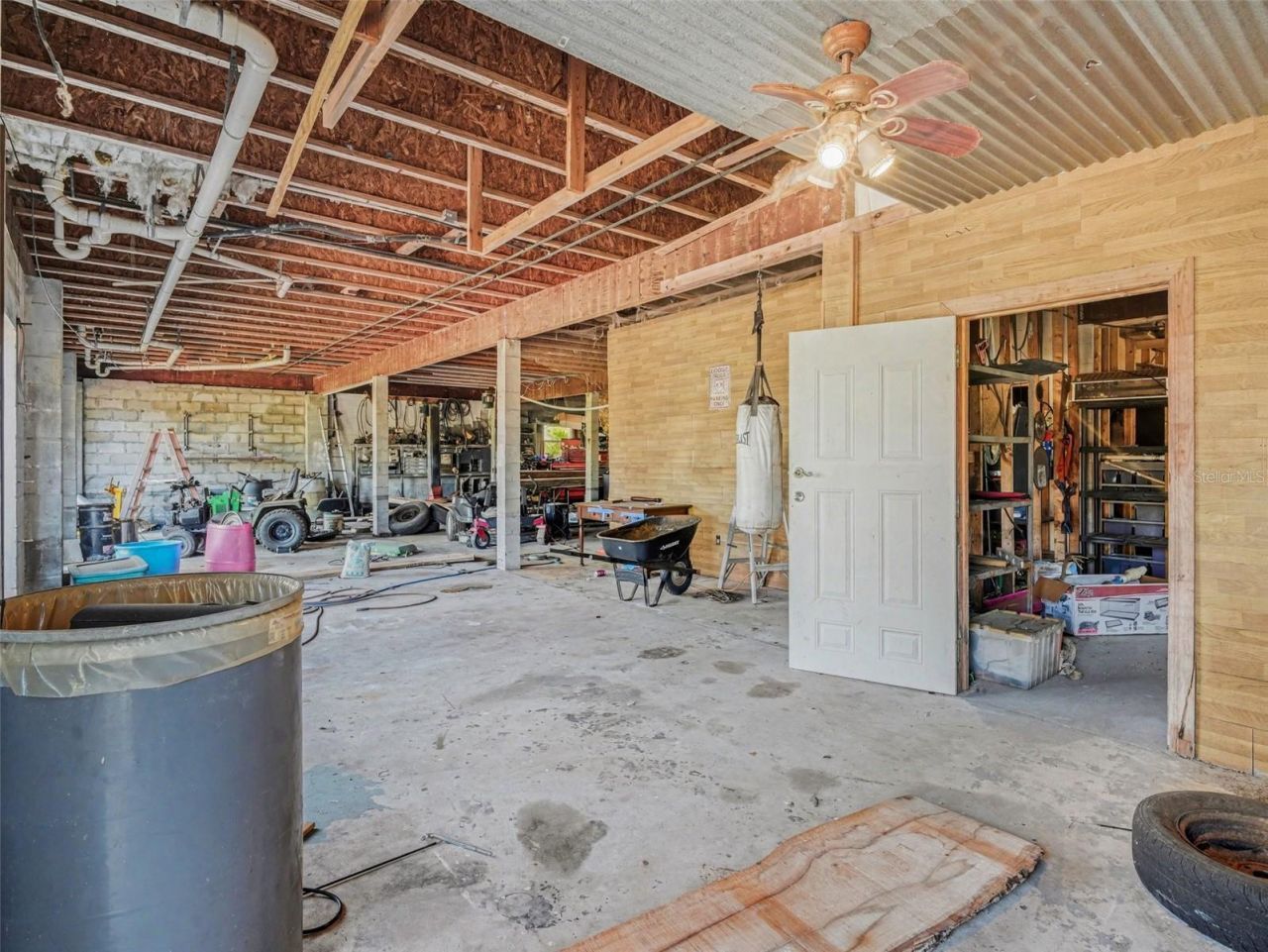 1740 Bayshore Drive, Terra Ceia, FL 34250 Photo