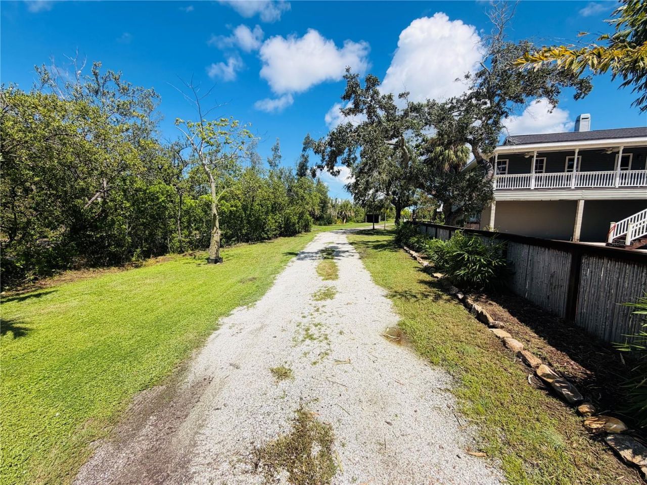 1740 Bayshore Drive, Terra Ceia, FL 34250 Photo