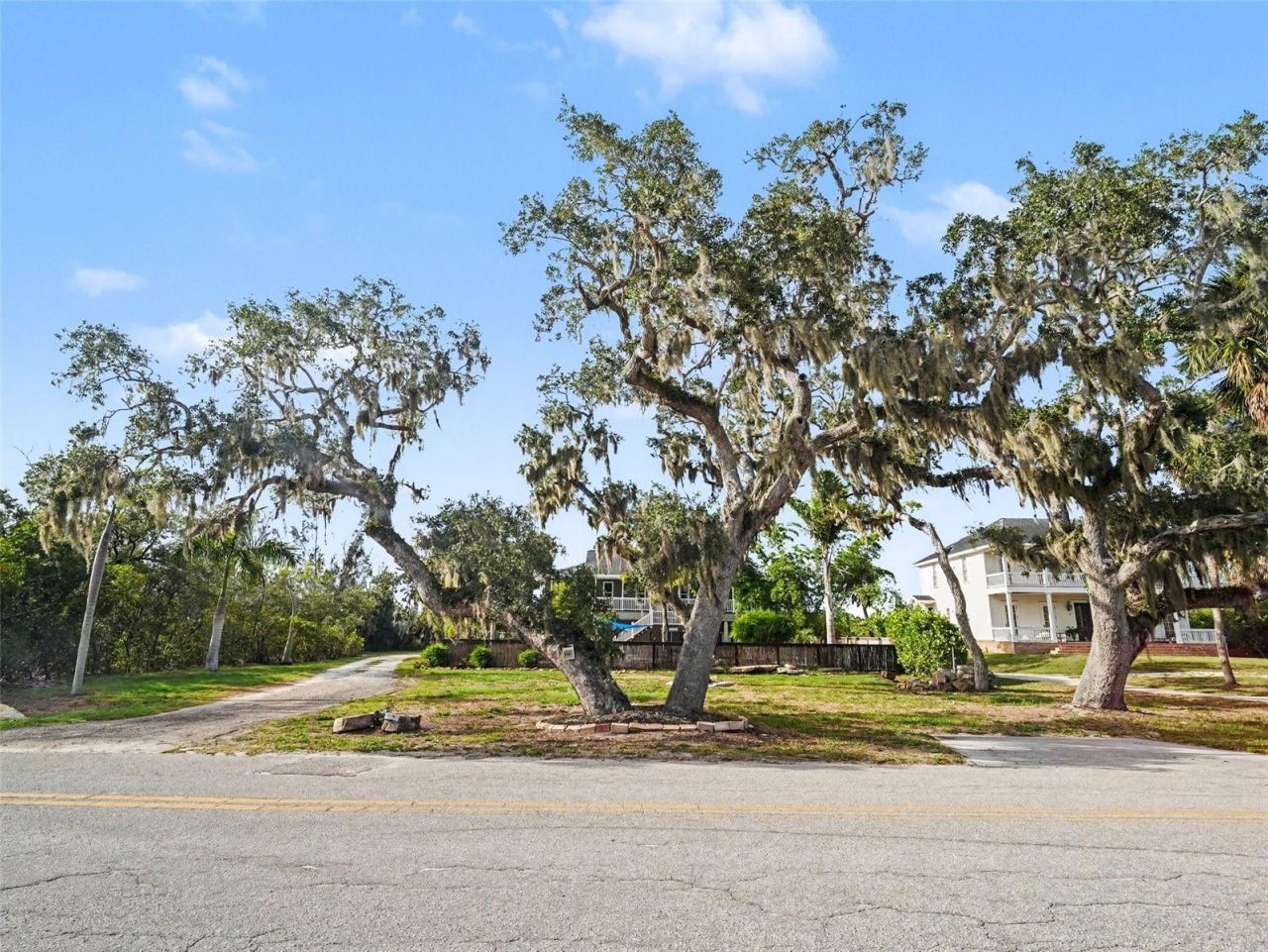 1740 Bayshore Drive, Terra Ceia, FL 34250 Photo