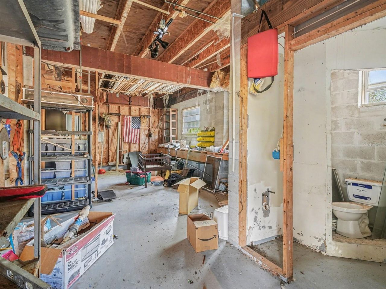 1740 Bayshore Drive, Terra Ceia, FL 34250 Photo