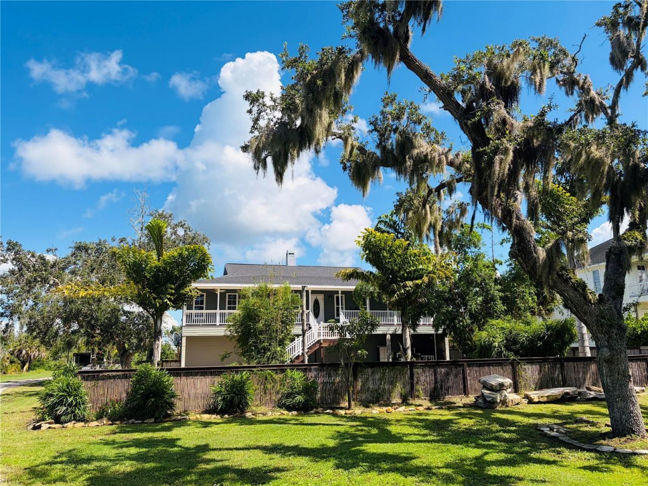 1740 Bayshore Drive, Terra Ceia, FL 34250 Photo