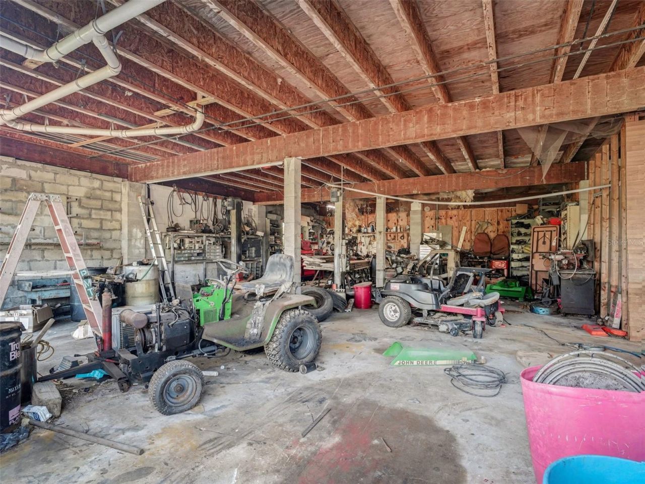 1740 Bayshore Drive, Terra Ceia, FL 34250 Photo