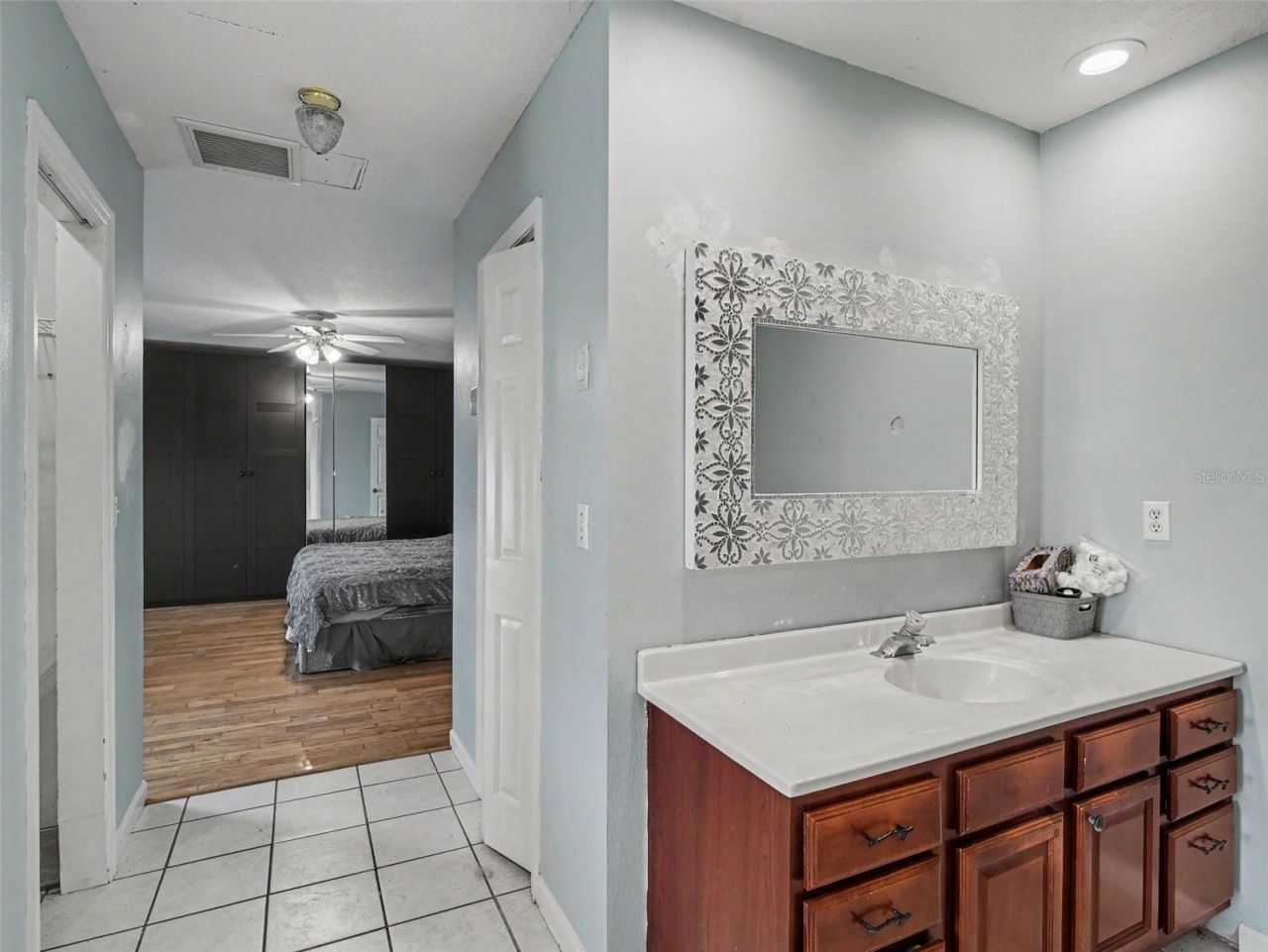 1740 Bayshore Drive, Terra Ceia, FL 34250 Photo