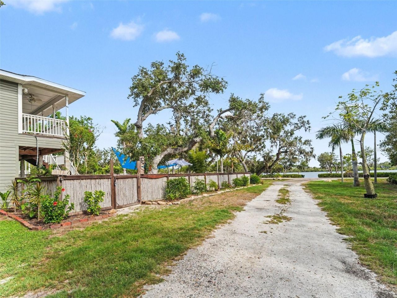 1740 Bayshore Drive, Terra Ceia, FL 34250 Photo