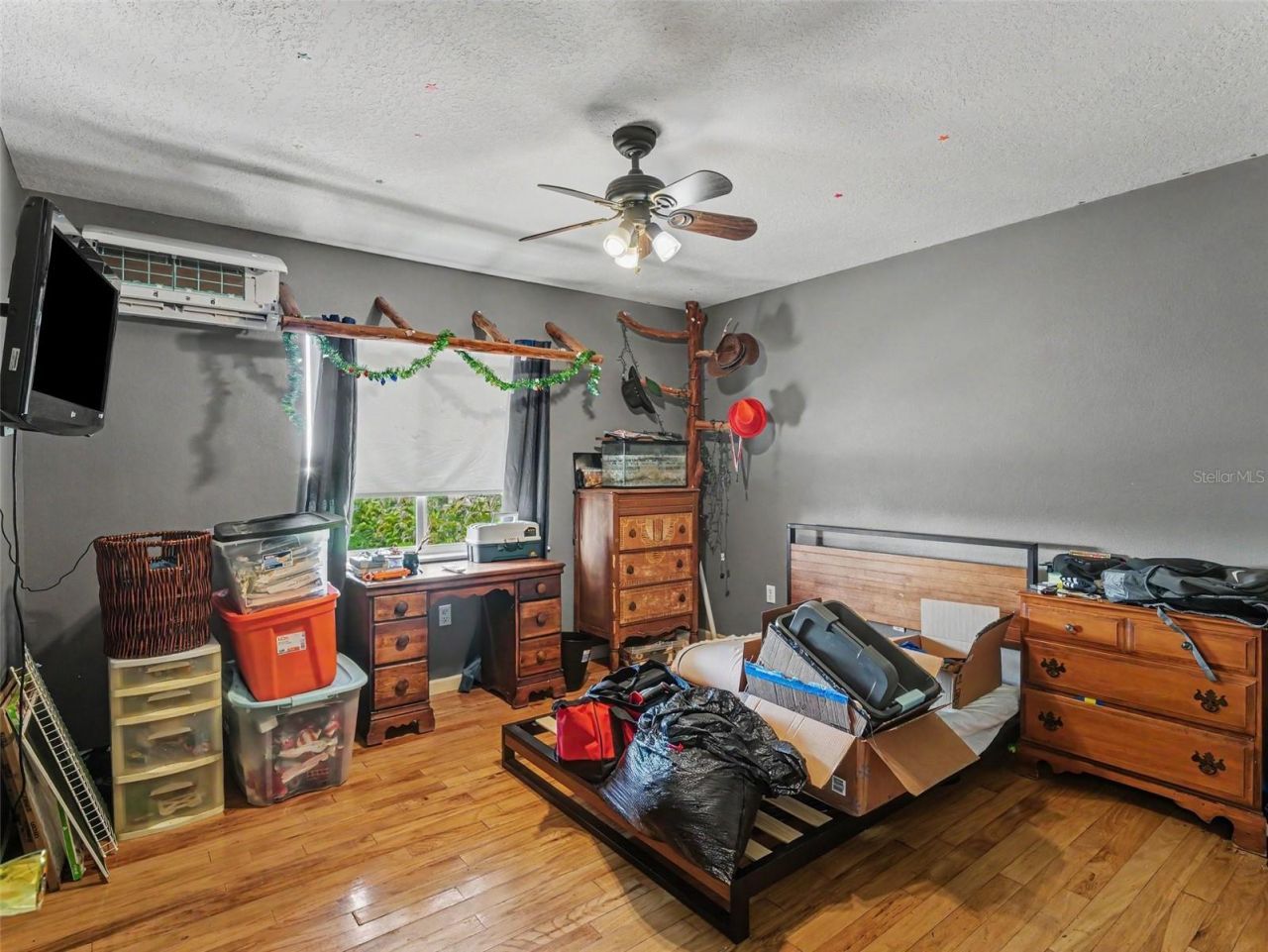1740 Bayshore Drive, Terra Ceia, FL 34250 Photo