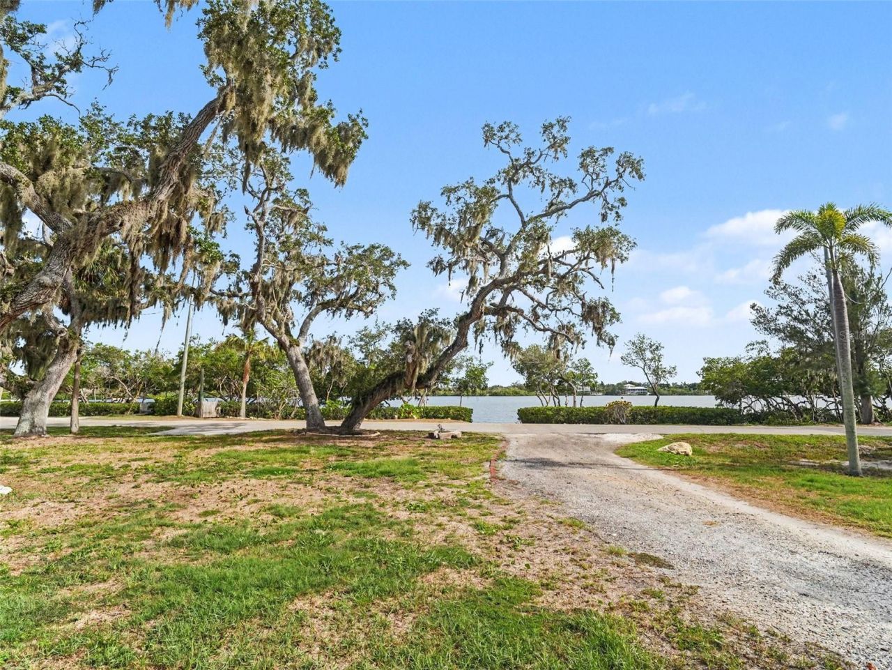 1740 Bayshore Drive, Terra Ceia, FL 34250 Photo