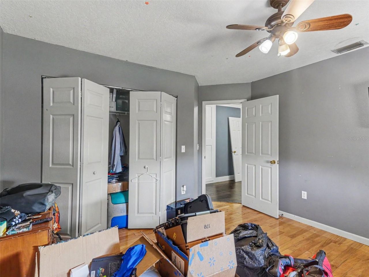 1740 Bayshore Drive, Terra Ceia, FL 34250 Photo