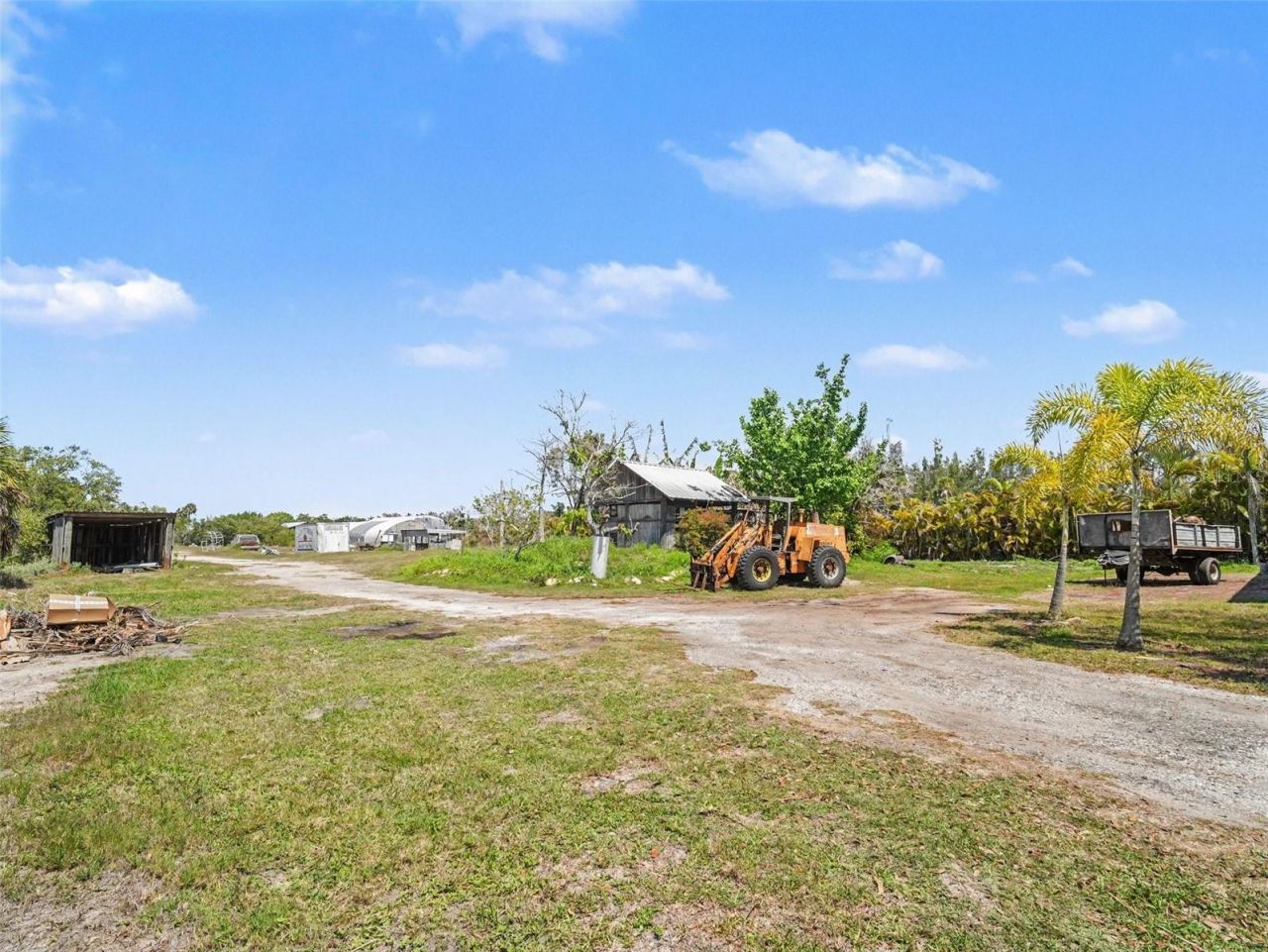 1740 Bayshore Drive, Terra Ceia, FL 34250 Photo