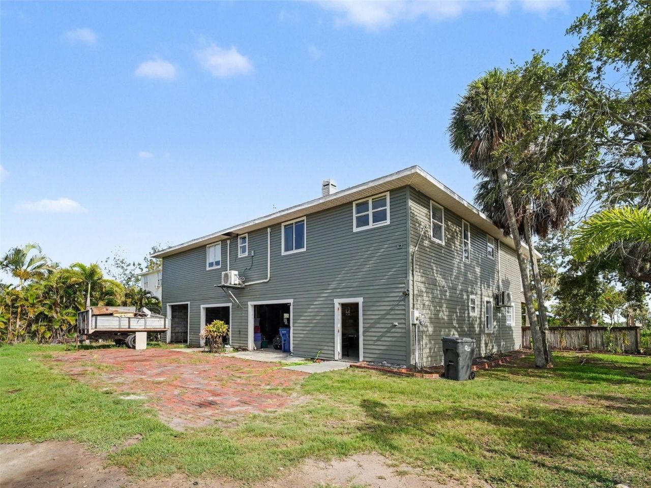 1740 Bayshore Drive, Terra Ceia, FL 34250 Photo