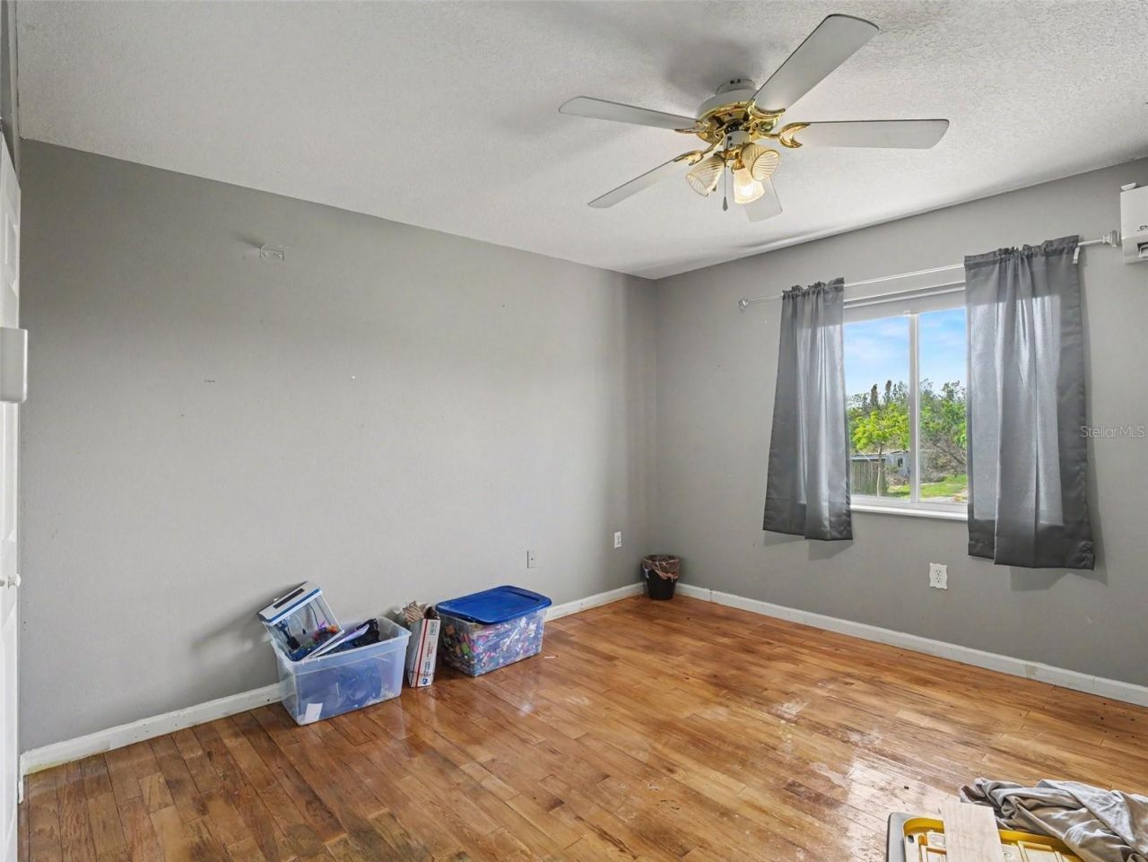 1740 Bayshore Drive, Terra Ceia, FL 34250 Photo