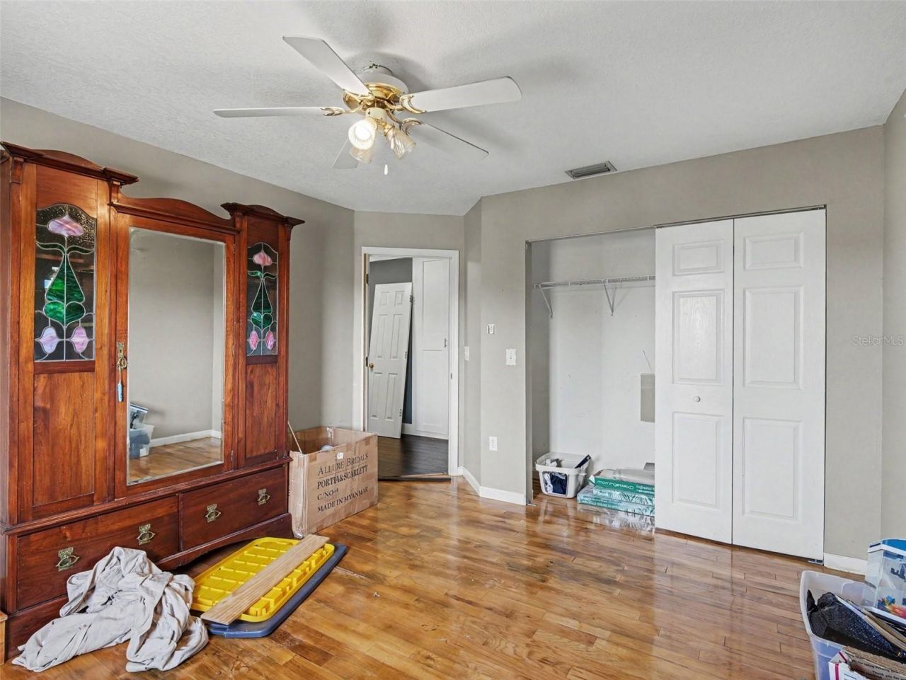 1740 Bayshore Drive, Terra Ceia, FL 34250 Photo
