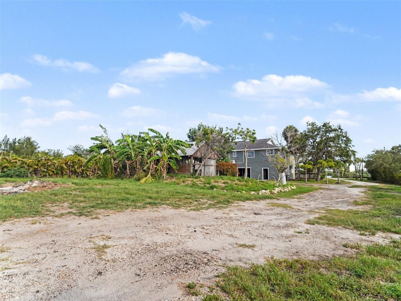 1740 Bayshore Drive, Terra Ceia, FL 34250 Photo