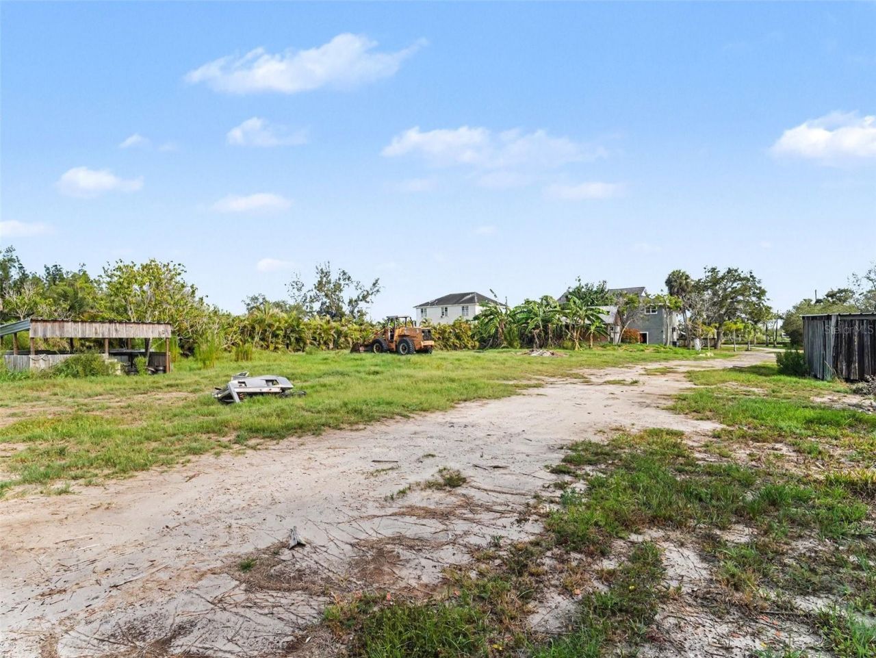 1740 Bayshore Drive, Terra Ceia, FL 34250 Photo