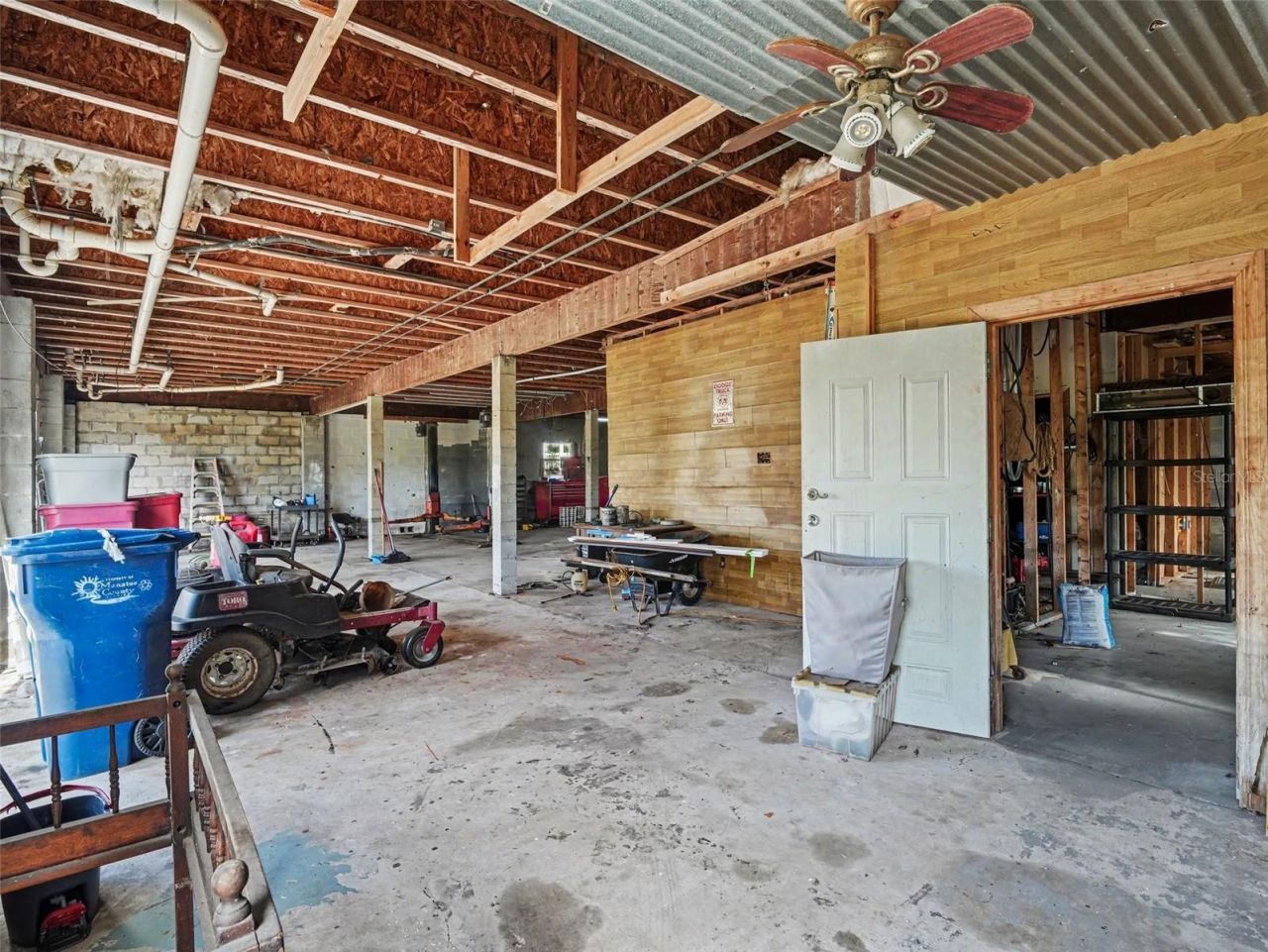 1740 Bayshore Drive, Terra Ceia, FL 34250 Photo