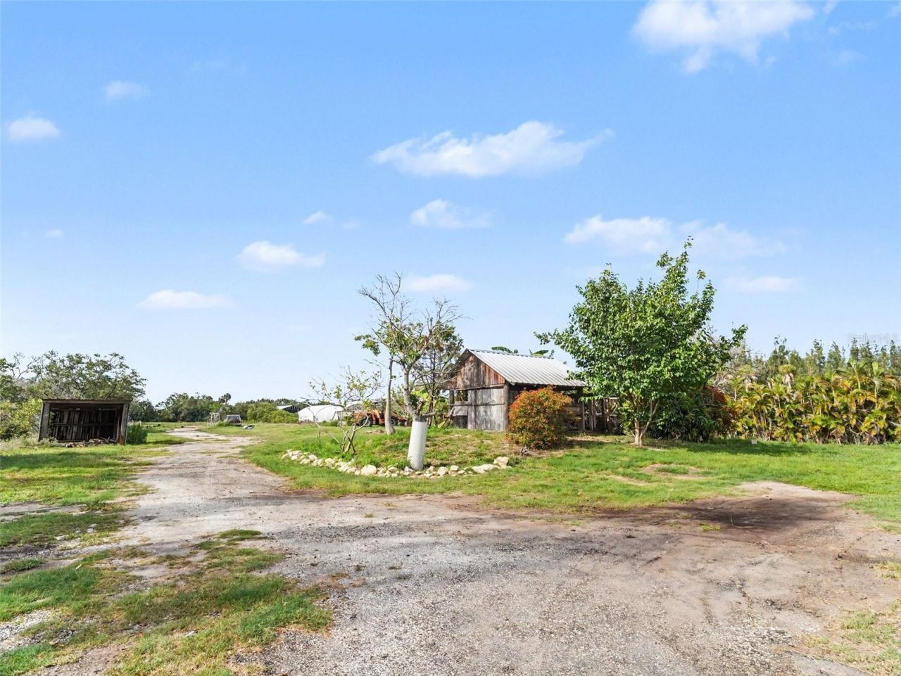 1740 Bayshore Drive, Terra Ceia, FL 34250 Photo