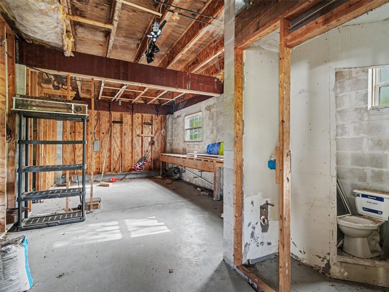 1740 Bayshore Drive, Terra Ceia, FL 34250 Photo