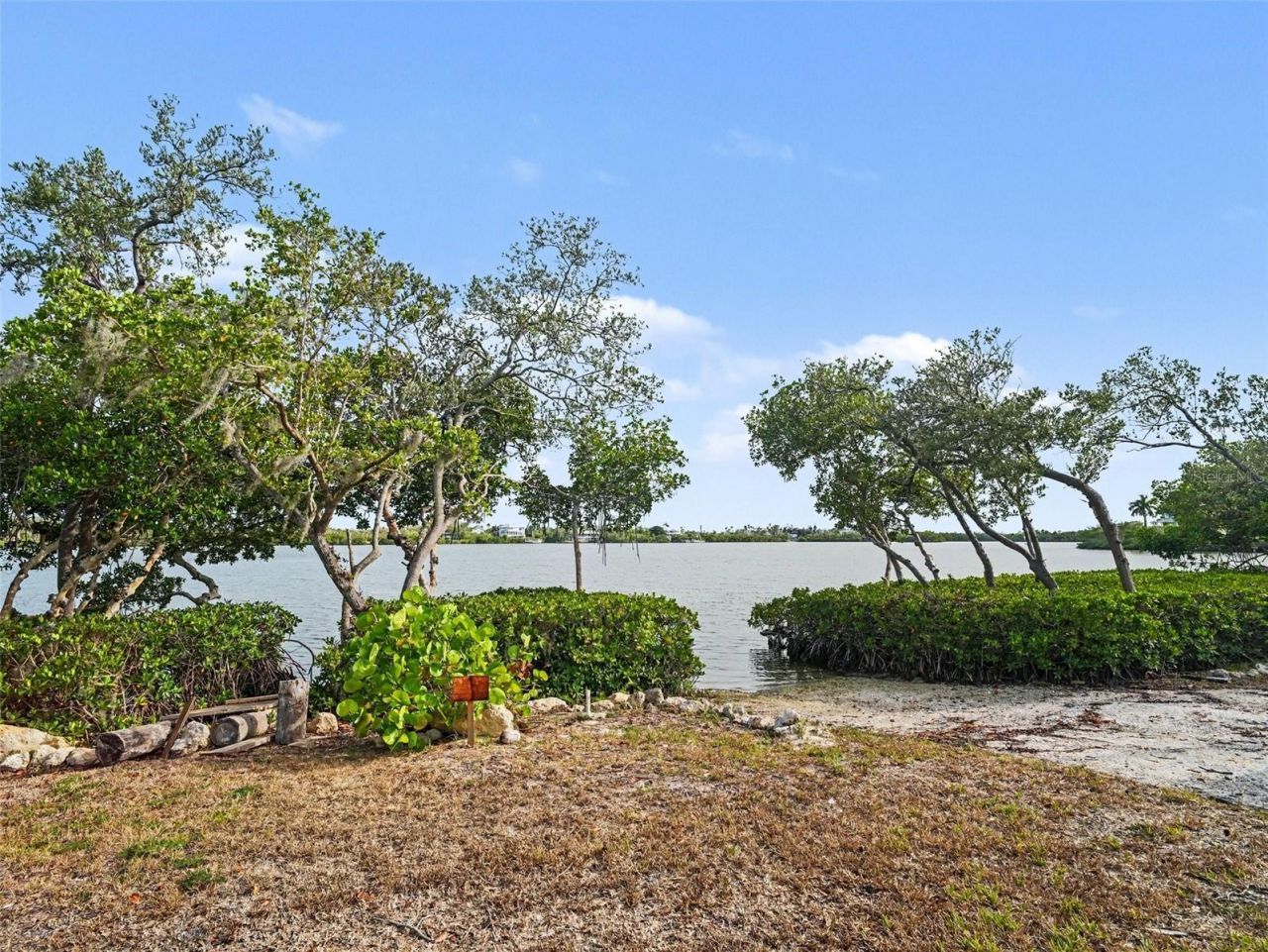 1740 Bayshore Drive, Terra Ceia, FL 34250 Photo