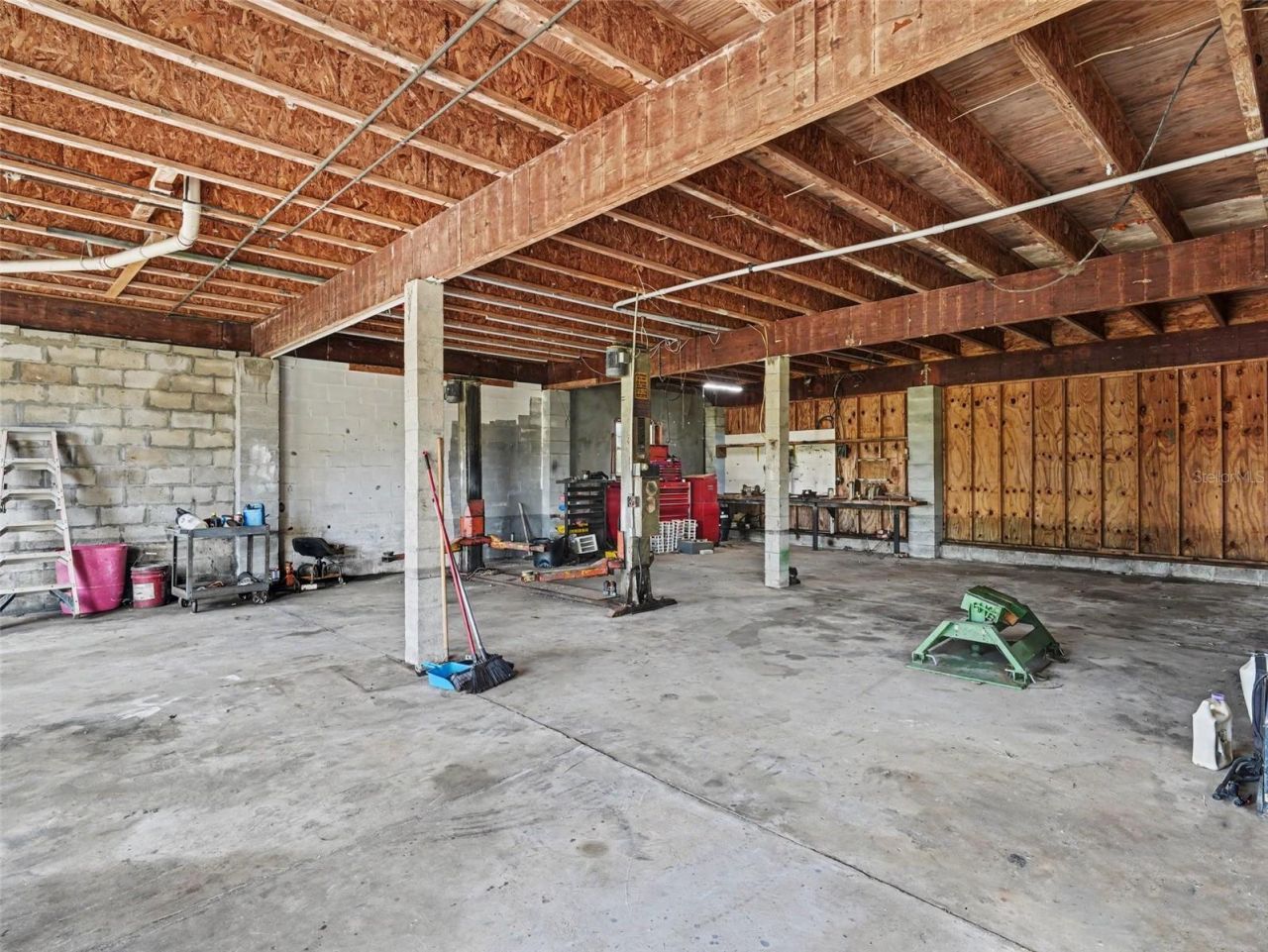 1740 Bayshore Drive, Terra Ceia, FL 34250 Photo