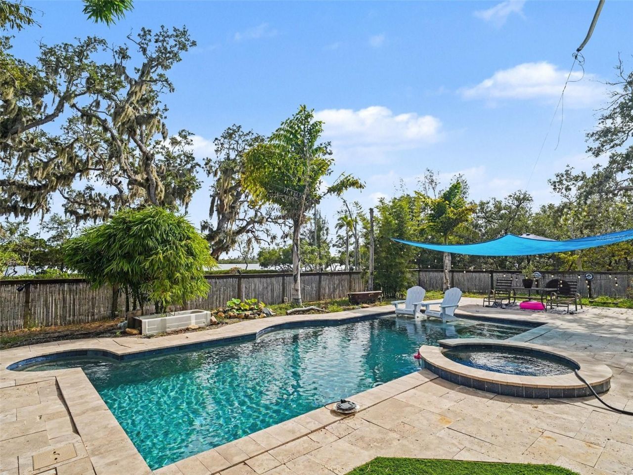 1740 Bayshore Drive, Terra Ceia, FL 34250 Photo