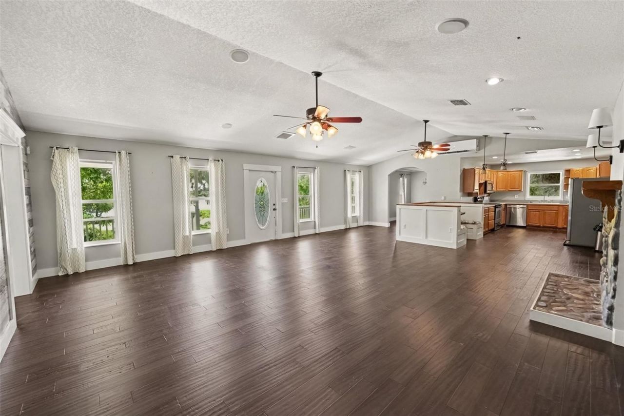 1740 Bayshore Drive, Terra Ceia, FL 34250 Photo